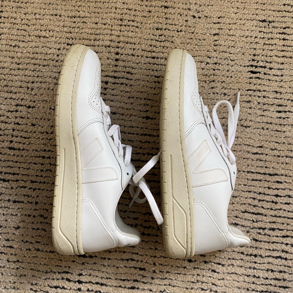 Veja Sneakers